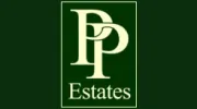 PP Estates