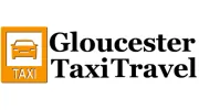 Gloucester Taxi Travel