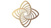 Nicolla Florist