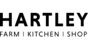 Hartley Farm Shop & Kitchen