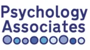 Psychology Associates