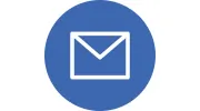 Boast International