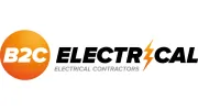 B2C Electrical