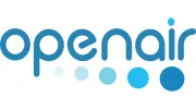 OpenAIR Systems