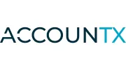 Accountx
