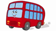 Bus Stop Pre-school Nursery & Forest School