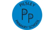 Pilsley Primary School