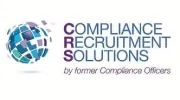Compliance Recruitment Solutions