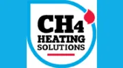 CH4 Heating Solutions