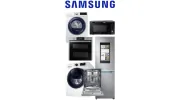 Quick Samsung Repairs