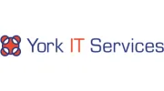 York IT Services