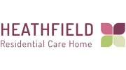 Heathfield Residential Care Home