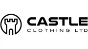 Castle Clothing