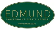 Edmund Estate Agents