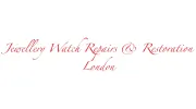 Jewellery Watch Repairs & Restoration London