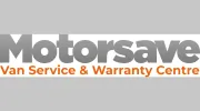 Motorsave