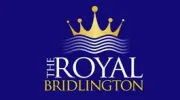 Royal Hotel