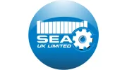 SEA UK