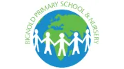 Bignold Primary School