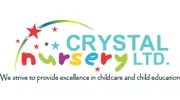 Crystal Nurseries