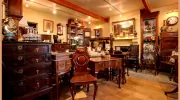 Greenmanantiques