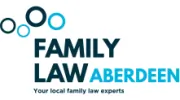 Family Law Aberdeen