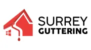 Surrey Guttering