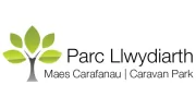 Parc Llwydiarth Caravan Park