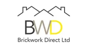 Brickwork Direct