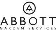 Abbott Garden Services