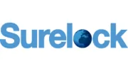 Surelock International
