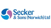 Secker & Sons