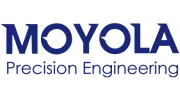 Moyola Precision Engineering