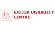 Exeter Disability Centre