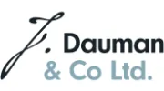 J. Dauman