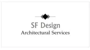 SF Design