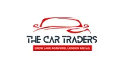 The Car Traders
