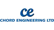 Chord Engineering