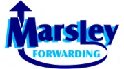 Marsley Forwarding
