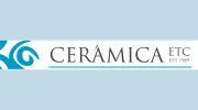 Ceramica Etc