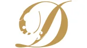 David Davies Estate Agent