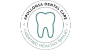 Apollonia Dental Care
