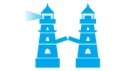 Haven Home Loans