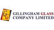 Gillingham Glass
