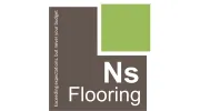 NS Flooring