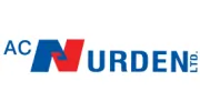 A C Nurden
