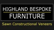 Highland Bespoke Furniture