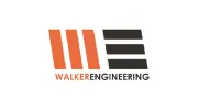 Walker Engineering