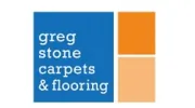 Greg Stone Flooring