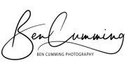 Ben Cumming Photography
